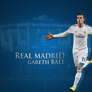 星空体育app官方下载_街头篮球风云，中国新星闪耀野球场，灵动身影引国际瞩目