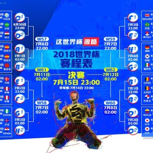 【星空体育app】库里狂砍50分率勇士逆转湖人，三分雨浇灭对手反扑希望