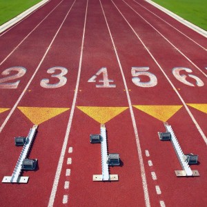 星空体育app官方下载-黄潜高层怒斥海外赛取消决定 斥为对俱乐部历史的严重不尊重