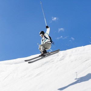 星空体育app下载|荷媒深度剖析，曼城如何以数据驱动与青训革新重塑欧洲足球版图