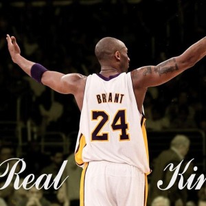 星空体育app|马蒂奇坦言德布劳内难以限制，赞其为当代中场大师，曼城核心持续定义比赛