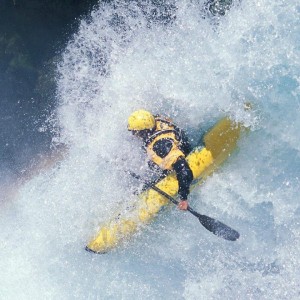 星空体育app|铁血传承！莫德里奇76场领跑出场榜，巴尔韦德72场紧随其后，诠释足坛坚韧新高度