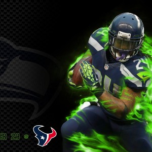 星空体育app下载：菲律宾男篮亚预赛首秀告捷 中国红队面临严峻挑战