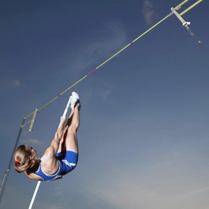 星空体育app官方网站-五粮液早报，这次既分高下，也决生死！