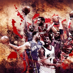 星空体育app下载-保级生死战前暗流汹涌，三座大山压顶梅州客家凶多吉少