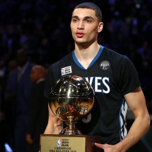 星空体育app官方网站|萨拉赫状态之谜，索内斯直言埃及球星比赛投入度下滑，利物浦锋线核心遭遇信任危机