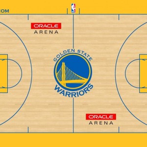星空体育app下载-九连胜强势收官 辽宁男篮第一阶段展露冠军锋芒