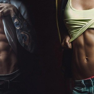 星空体育app官方下载_从发展联盟到顶级舞台，一位亚洲前锋的荆棘征途