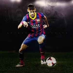 星空体育app下载：瓜迪奥拉坦言球队焕然一新，盛赞哈兰德已臻化境