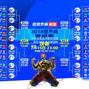 星空体育app|中国冰雪运动蓬勃发展，新生代选手闪耀国际赛场