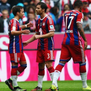 星空体育app官方网站_中国女篮绝地反击力克强敌 时隔四年重夺亚洲杯冠军