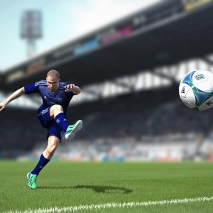 【星空体育app下载】足协杯1/4决赛上演巅峰对决 上海申花主场力克河南俱乐部惊险晋级