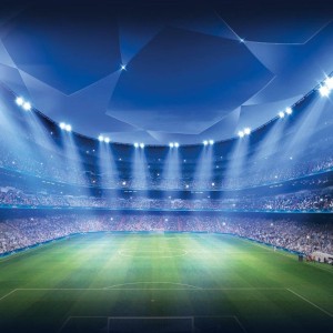 【星空体育app下载】坎比亚索避谈挪威足球焦点战，球队备战氛围引关注