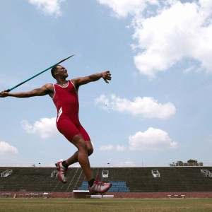 【星空体育app官方下载】NBL暑期档异军突起，比CBA更接近NBA的篮球旋风