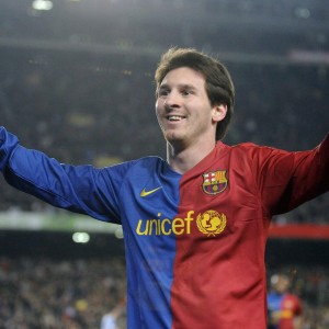 星空体育app官方下载-郭艾伦赛后痛批刘铮争议动作，CBA赛场容不下危险犯规，联赛形象需共同维护