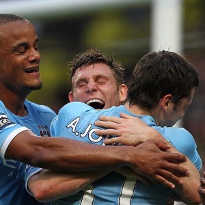 星空体育app下载_里诺擎旗显血性，蓝衣军团终现久违精气神